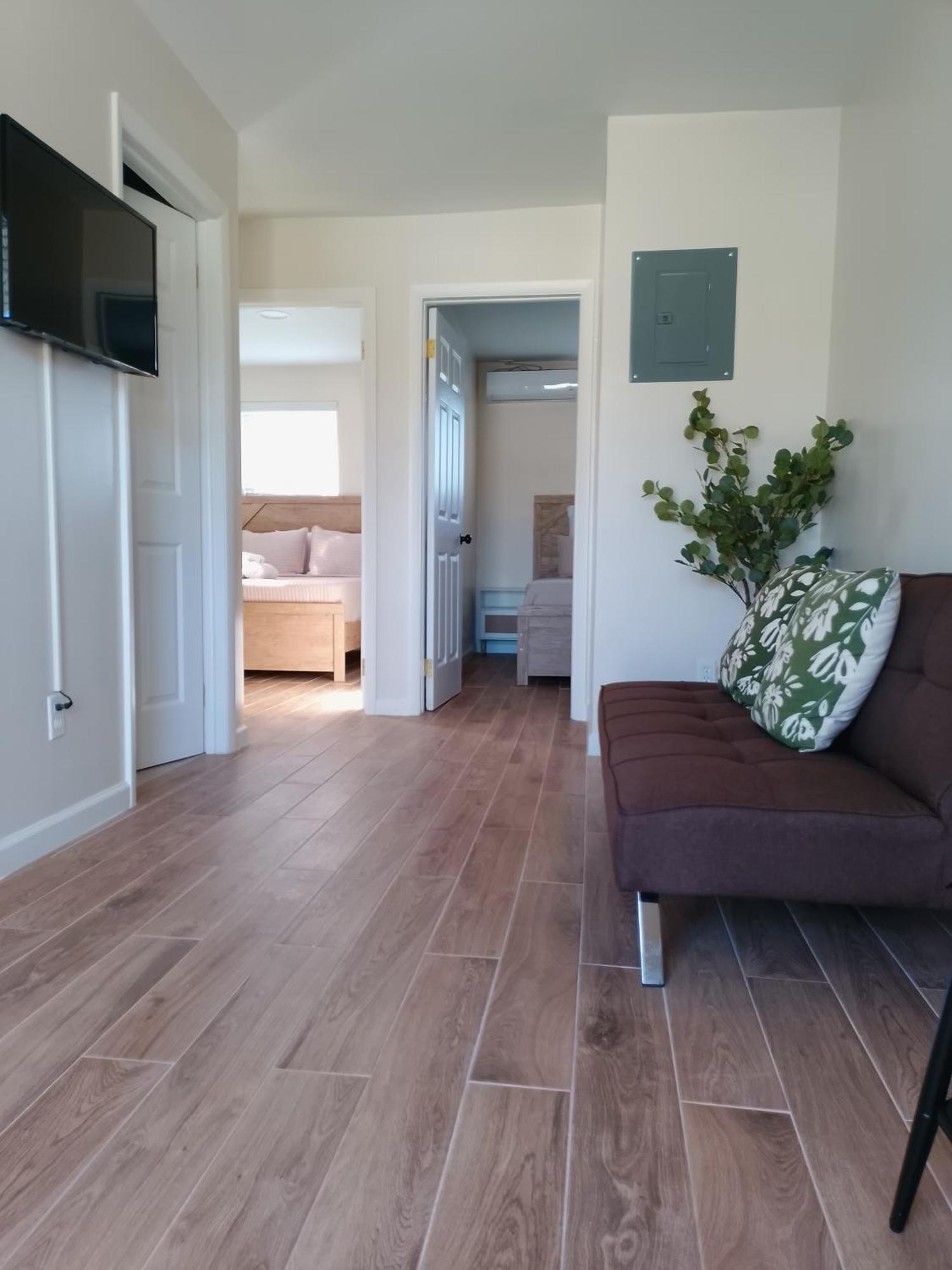 Villa By The Bay Нассау Номер фото